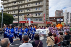 埼玉アストライアは、埼玉県を拠点とする女子プロ野球チームです。